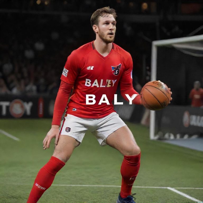 Bally sports live stream free