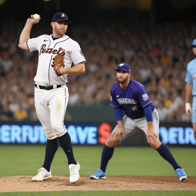 Strikeout sports live nrl